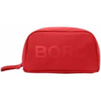 Björn Borg Toilettas Unisex Borg Duffle Samba