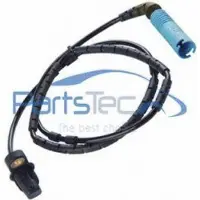 PARTSTEC PTA560-0057 Wielsnelheidssensor (ABS)
