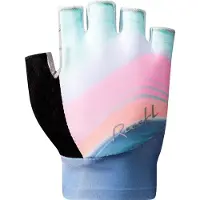 Roeckl sports - Women's Danis 2 - Handschoenen 7, meerkleurig