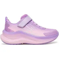 SKECHERS Max Cushioning Ascent Smooth | 29 | Kinderen