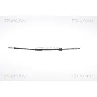 TRISCAN 8150 16212 Remslang