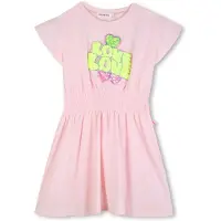 Billieblush U21828 Korte Mouw Jurk