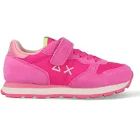 Sun68 Girl's ally solid (kind) z36401k 20