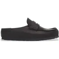 Birkenstock Klompen Naples dames 41