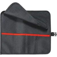 Knipex 00 19 56 LE Universeel 1 stuks (l x b x h) 275 x 100 x 30 mm