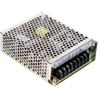 MEAN WELL RT-65C Schakelnetvoedingsmodule 65 W