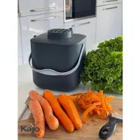 Kajo Compost Emmer 5l
