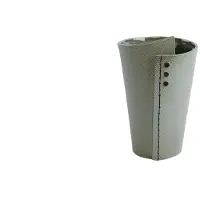 Goebel Vase Sirikit 19 cm