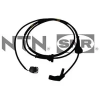 SNR ASB165.15 Wielsnelheidssensor (ABS)