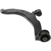 Monroe L29J08 Draagarm