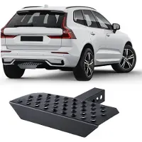 Vevor Trailer Hitch Step voor 50,8 mm ontvanger