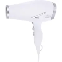 Lentz föhn 74306 wit