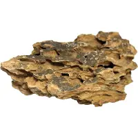 Superfish Rock Black Stars 1,3-1,8KG