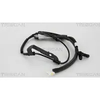 TRISCAN 8180 43228 Wielsnelheidssensor (ABS)
