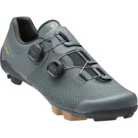 Pearl Izumi Expedition Pro Mtb-schoenen