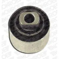 Monroe L29841 Draagarmrubber