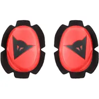 Dainese Pista Knie Sliders