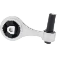 CORTECO 49432249 Motorsteunlager