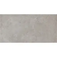 Navale Colmey vloertegel 60x120cm lichtgrijs gerectificeerd