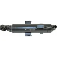 METZGER 2220591 Sproeikop reinigingsvloeistof, koplampreiniging