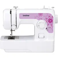 Brother - J17S Mechanical Sewing Machine