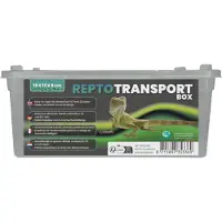 Superfish Scaper LED RGB - Aquarium LED Verlichting