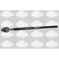SASIC 7776131 Binnenste stuurkogel