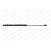 Monroe ML6383 Gasveer achterklep