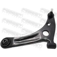 FEBEST 0424-Z34LH Draagarm