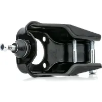 RIDEX 273C1603 Draagarm