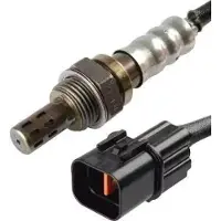 VEGAZ ULS-738 Lambdasonde