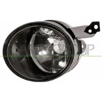 PRASCO VG0404414 Mistlamp