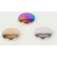 TickiT Sensorisch Reflecterende Geluidsknoppen - Pk3