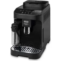 De'Longhi DeLonghi Magnifica Evo ECAM290.51.B Volautomatisch koffiezetapparaat bonen