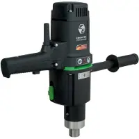 Dewepro EHB 32/4.2 Handboormachine - Krachtig en duurzaam