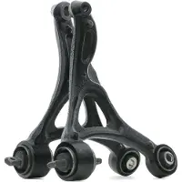 RIDEX 772S0563 Reparatieset, wieldraagarm
