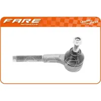 FARE RD109 Stuurkogel
