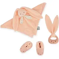 Kaloo Birth Set Grijs Kinderen