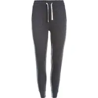 CRUZ Sportbroek 'Regent' donkergrijs