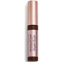 Revolution Makeup - Concealer Conceal & Define Super Size 13 g