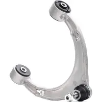 Stark SKCA-0051096 Draagarm