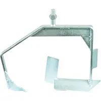 Dewepro Garde Speciaal Automix 1801 - 11.130.10