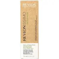 Revlon revlonissimo Color Sublime 75ml