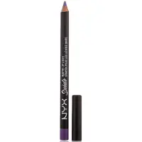 NYX - Matte Lippotlood 1 g