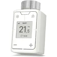 AVM Fritz! Dect 302 Slimme Thermostaat