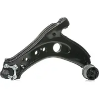 RIDEX 273C0026 Draagarm