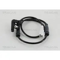 TRISCAN 8180 28204 Wielsnelheidssensor (ABS)
