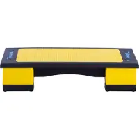 Softee Premium Aqua Step Goud