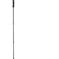 Softjim Wandelstok Alpine