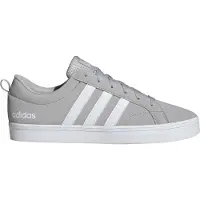 Adidas Sneakers laag 'VS Pace 2.0' grijs / wit